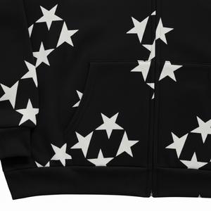 Fabricante de Serigrafía, Diseño de Logotipo Personalizado, MOQ Bajo, 400 Gsm, Alta Calidad, 100% Algodón, Forro Polar de Invierno de Secado Rápido, Personalizado para Hombre - Product Image 5