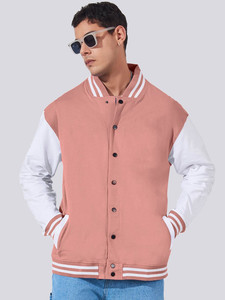 Veste universitaire personnalisée haut de gamme pour homme, brodée, style baseball, respirante, décontractée, streetwear, mode - Product Image 1