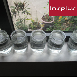 INSPLUS Vietnam, Servicio Profesional de Inspección y Control de Calidad (QC) Previa al Envío de Velas - Product Image 1