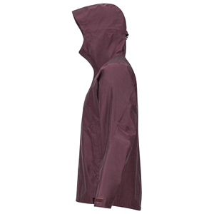 Chaqueta Cortavientos para Hombre, de Alta Calidad, con Logotipo Personalizado, Impermeable, Transpirable, con Cierre - Product Image 2