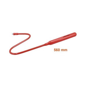 1000V AC / 1500V DC, INSULATED MAGNETIC PICKUP <b>TOOL</b>. - Product Image 4