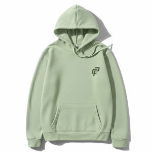 Sudaderas con Capucha para Hombre, Tendencia Actual, Suaves, 100% Algodón, Perfectas para Uso Diario, Estilo Urbano, Atuendo Moderno - Product Image 1