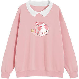 Sweat à capuche léger et chaud pour homme, 100 % coton molletonné, respirant, séchage rapide, design inspiré de l'athlétisme, avec poche - Product Image 1