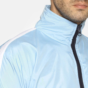 Nouveauté Hiver : Survêtements Homme en Coton/Polyester, Coupe-Vent, Respirants, Faciles à Porter, Haute Qualité - Product Image 6