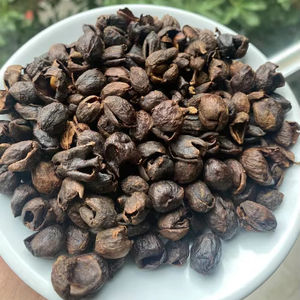 Thé Cascara vietnamien, café Arabica Catimor, cerise naturelle sucrée, 100% cerises entièrement mûres, sachet de 0,1 kg, durée de conservation de 18 mois - Product Image 1