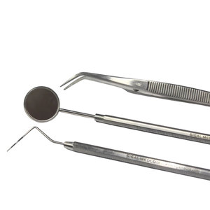 เครื่องมือผ่าตัดทางทันตกรรม - Product Image 5