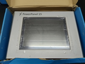 5D5212.20 - Product Image 1