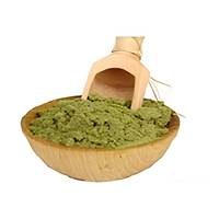 Fournisseur certifié de matières premières végétales : Poudre d'extrait de fruit d'Embelia Ribes, ingrédient botanique naturel pour le bien-être ayurvédique