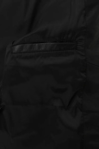 Chaquetas de Cuero Genuino para Mujer, de la Mejor Calidad, con Precio de Mayoreo, Chaquetas de Cuero para Mujer, Estilo Motociclista - Product Image 5