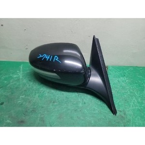 ชุดประกอบกระจกมองหลังด้านนอกขวา ด้านขวา 876203M060AF - Product Image 1