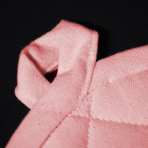 Ensemble de protège-plat de couleur unie pour la cuisine, fabricant indien, meilleure qualité, prix le plus bas - Product Image 4