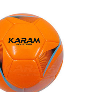 Top Selling Training Soccer <b>Ball</b> Professional Outdoor Soccer Custom Logo Training Soccer <b>Ball</b> For Unisex - Product Image 4