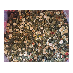 Melón amargo silvestre natural seco a granel, hierba para té, producto para beber de Vietchoice Vietnam, listo para enviar - Product Image 4