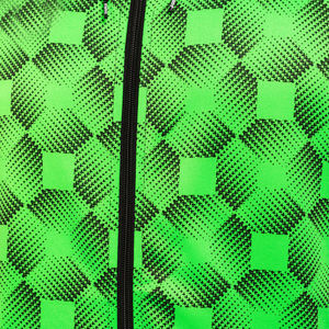 Sweat-shirts à capuche zippés de qualité supérieure fabriqués en usine pour hommes, sweats sportifs tendance, incontournables pour les loisirs masculins - Product Image 3