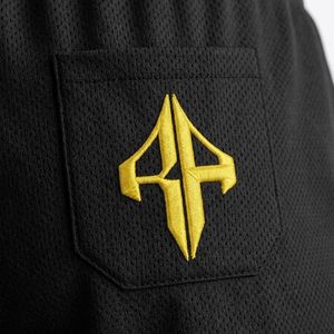 Conjunto de Polo para Hombre de Diseño Personalizado de Alta Calidad, Material Poliéster/Algodón, Estilo Casual, Estampado Técnico por RIVIAN ATLANTIC - Product Image 6