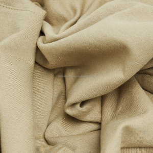 เสื้อฮู้ดดี้ผู้ชายแบบใหม่ ผ้าฝ้าย 100% หนานุ่ม ระบายความร้อนได้ดี ทรงโอเวอร์ไซส์ แห้งเร็ว ซิปเต็มตัว ลายพิมพ์เรียบ สีพื้น ไซส์ XS สำหรับฤดูหนาว - Product Image 6