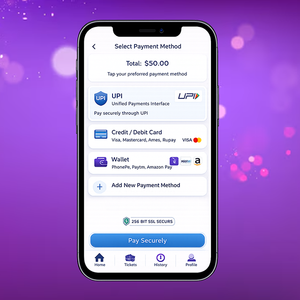 Desarrollo de Aplicaciones de Lotería para Mac OS, Análisis del Comportamiento del Jugador, Patrón de Compras, Preferencias de Juego, Tendencia de Gastos, Retención, Información Utilizada - Product Image 5
