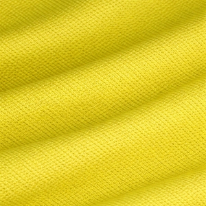 Chemise personnalisée pour homme, imprimé sur mesure, 100% coton, tissu premium, anti-rides, manches courtes, vêtements décontractés - Product Image 6