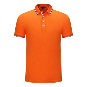 Camiseta de Manga Corta para Hombre, Cuello Redondo, 100% Algodón de Alta Calidad, Diseño en Blanco, Impresión Digital Personalizada, Ajuste Delgado, Transpirable - Product Image 1