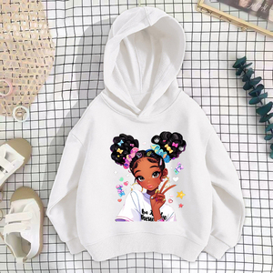 เสื้อฮู้ดดี้ผู้ชายแบบสวม คอวี มีกระเป๋า  ผ้าถักพิมพ์ลายโลโก้ด้านหน้า  ผ้าฝ้าย 100% สำหรับฤดูหนาว - Product Image 4