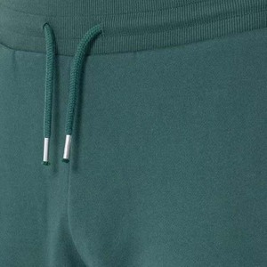 Pantalones Deportivos para Hombre, Estilo Único, Cómodos, Personalizados, Rectos, Ligeros, Transpirables, con Cordón, Casuales - Product Image 6