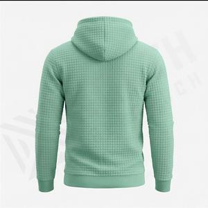 Sweat-shirts à capuche pour hommes, best-sellers, confortables, prix compétitif, haute qualité, hiver, couleur personnalisée, streetwear - Product Image 2