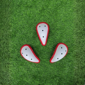 Hot Selling Superior Quality High Impact <b>Cricket</b> Abdominal Guard Guards Club Practice Safety Wear Abdominal Guards for Adults - Product Image 5
