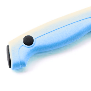 Cuchillo Deshuesador Flexible para Cocinas Profesionales, Hoja de Precisión para Deshuesar, Cortar Carne y Preparar Platos de Aves - Product Image 6