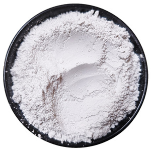 Bonomita natural com alta branqueamento, preço mais baixo por tonelada - Product Image 4