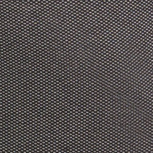 กางเกงจ็อกเกอร์ผู้ชายราคาส่งถูก คุณภาพสูงสำหรับการฝึกซ้อม - กางเกงจ็อกเกอร์ที่ทนทานและระบายอากาศได้ดี เหมาะสำหรับออกกำลังกายที่ยิมและการวิ่ง - Product Image 5