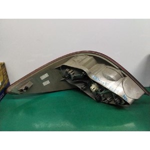 Feu arrière droit d'occasion pour MPV A2518200264 - Product Image 4