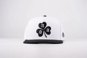 Womens Mens Spring Outdoor Oxford Polyester 6 Panel Baseball Cap Breathable Retro Design Letter <b>Washed</b> Padded Embroidery Argyle - Product Image 3