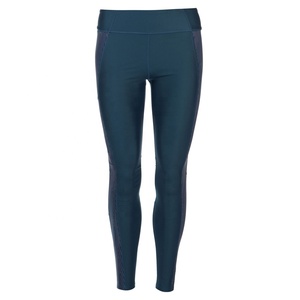 Women's Seamless High Waisted <b>Booty</b> Gym Leggings Scrunch Butt Leggings - Product Image 5