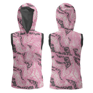 Nuevo Diseño de Camuflaje, Uniforme Personalizado 7v7 para Hombre, Uniforme Juvenil 7v7 de Alta Calidad con Bandera Personalizada 2026 - Product Image 1