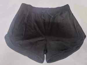 Shorts décontractés pour femmes, design moderne, multicolores, style premium, tissu robuste, coutures fiables, pour l'aventure en plein air - Product Image 3