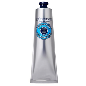 L'Occitane Kokun Deu Serenitte - Bruma Relajante para la Piel con Ácido Hialurónico para Piel Seca - Product Image 3