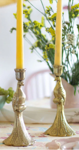 Peacock Metal Candle Holders for Home Decor Vintage Tealight for Living Room Dining <b>Table</b> Festival Wedding Decor - Product Image 3