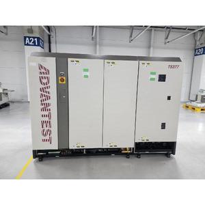 เครื่องทดสอบหน่วยความจำ Advantest T5377 - อุปกรณ์และอะไหล่เซมิคอนดักเตอร์ระดับโลกที่เชื่อถือได้ - Product Image 4