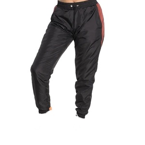 Custom Logo Men Windbreaker Short Sets Windbreaker Short Set Men Nylon Men's Shorts Windbreaker Sets High Quality Street Wear - Product Image 4