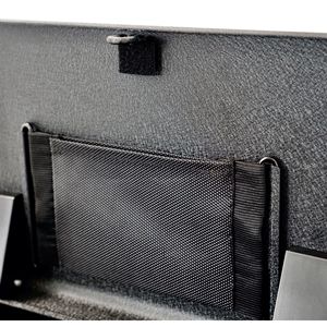 Armadietti di stoccaggio sicuri ad accesso rapido portatili - Product Image 2