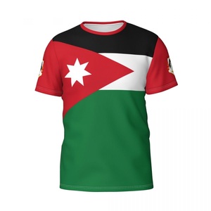 Ropa Deportiva al por Mayor, Jersey de Béisbol Personalizado con Estampado de Camuflaje Oliva, Bandera Americana 3D, Transpirable, Auténtico, Homenaje al Servicio - Product Image 2
