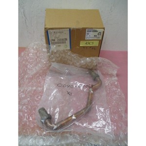 AMAT 0040-00069 ชุดเชื่อมท่อปั๊มกับถังเก็บน้ำ - อุปกรณ์และอะไหล่เซมิคอนดักเตอร์ระดับโลกที่เชื่อถือได้ - Product Image 2