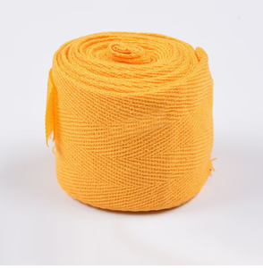 Wholesale PROFIT SPORTS <b>PVC</b> Wrist Wraps with Secure Closure for Gym Fitness Use Reusable Adjustable Weight Lifting Practice - Product Image 4