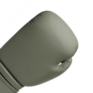 Premium Synthetic Leather Boxing Gloves For Fighting <b>Punching</b> <b>Bag</b> Training Gloves Online Best Selling Easy To Wear - Product Image 6