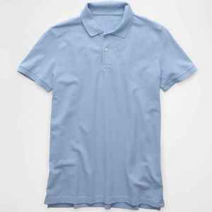 Camisetas Polo para Hombre al por Mayor, Camisetas Transpirables de Verano, Camisetas Polo para Hombre - Product Image 4