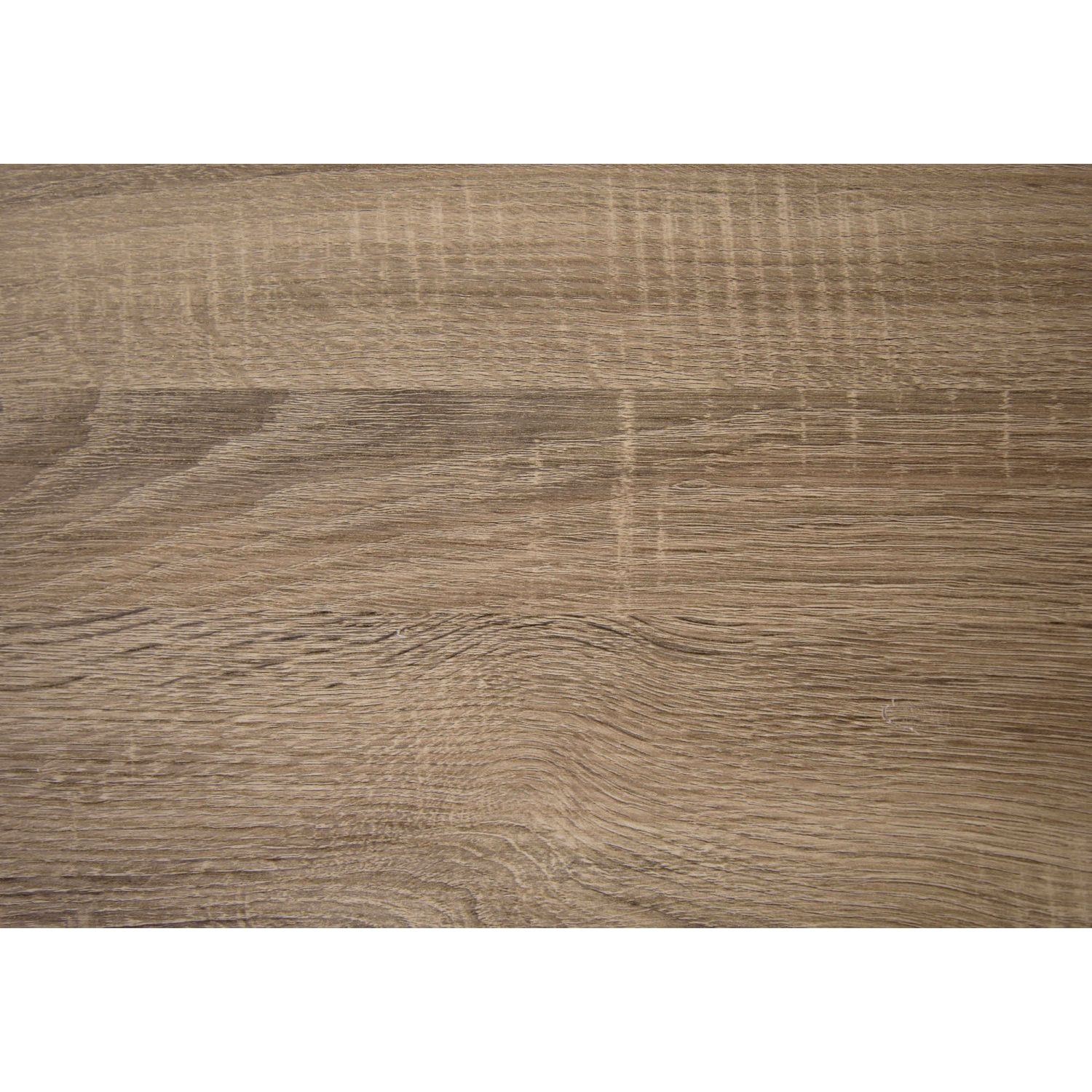 come Colore Immagine