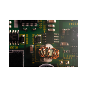 Discreet and Professional Partnership Niche & Specialized Manufacturing Heavy Copper PCBs (12oz+) - Product Image 2