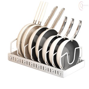 Estante de Almacenamiento de Alta Capacidad con Estantes Ajustables para Necesidades de Almacenamiento Comercial, Industrial y Doméstico - Product Image 4