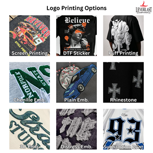 OEM Baseball Jersey Cheap Custom Embroidery Logo Sublimation <b>Strip</b> Design Men Baseball Jersey - Product Image 5