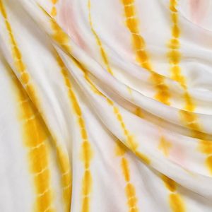 Premium Printed Fabric For Women Fashion Wear Designer <b>Garments</b> Boutique Collection And Modern Textile Fashion Wear Textile Line - Product Image 6